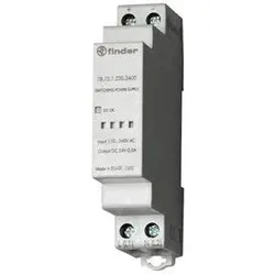 Finder Schaltnetzteil 78.12.1.230.1200