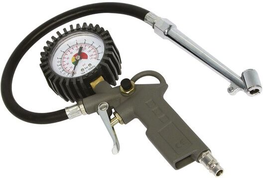 CARPOINT 0684889 Luftkompressor