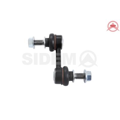 Sidem Stange/Strebe, Stabilisator [Hersteller-Nr. 83068] für Subaru
