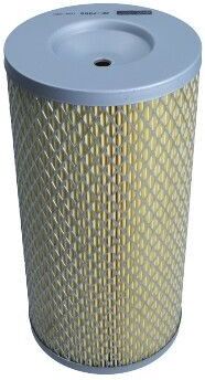 MAXGEAR 26-1599 Air filter