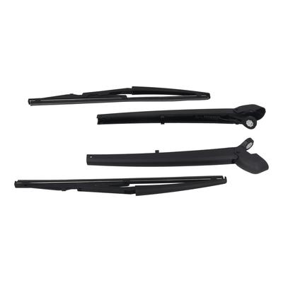 KAMOKA Wischarm, Scheibenreinigung 25113 hinten für Fiat