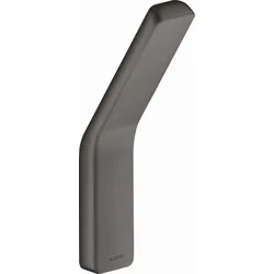 Hansgrohe Einzelhaken Axor Universal 42801340