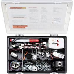 Arduino AKX00022 Kit Engineering Kit Rev 2 Education