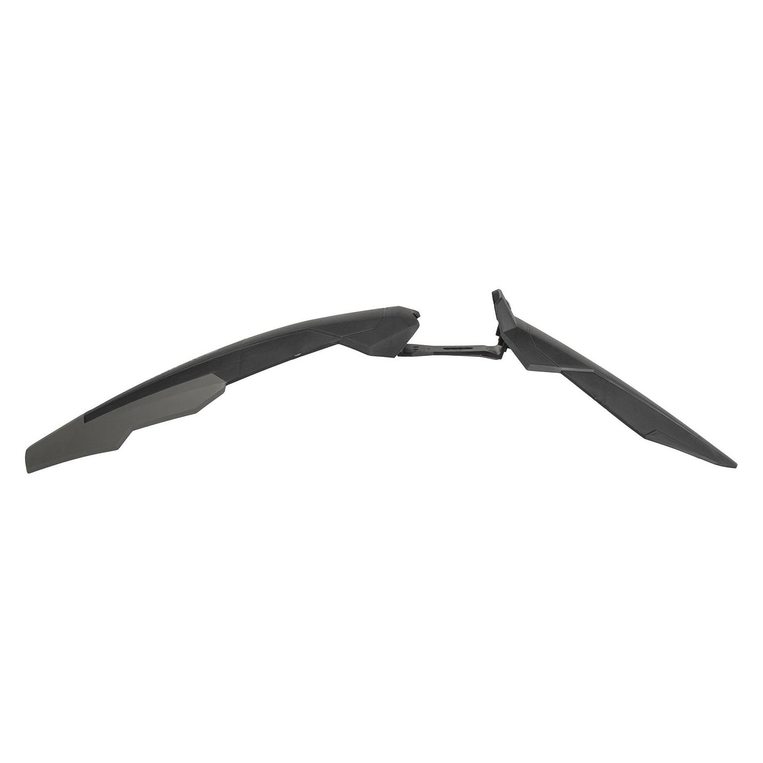 M-Wave Mud Max F III (Schutzblech vorne) (22672502)