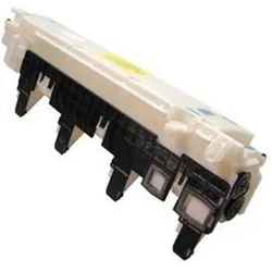 Katun, Toner, Toner Collector