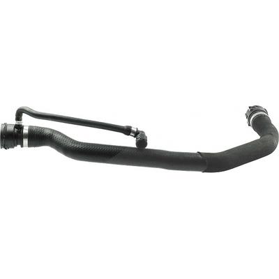 Mapco Kühlerschlauch [Hersteller-Nr. 39073] für BMW