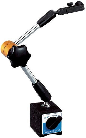 Fervi S045 Supporto articolato meccanico