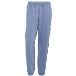 adidas Tech App Trainingshose Herren - prloin - M