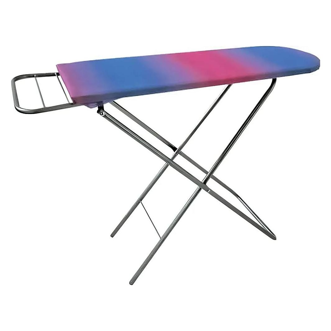 Amia AM Bügelbrett (71.50 x 25.50 cm) (0047042232)