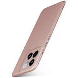 moex Alpha Case Xiaomi 14 Hardcase ultra dünn