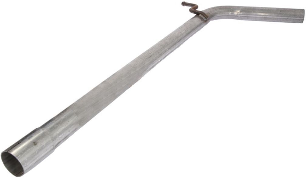 Abgasrohr BOSAL 751-423