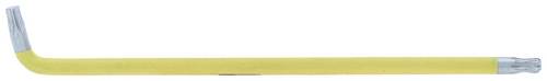 KS Tools Winkelschraubendreher T 30