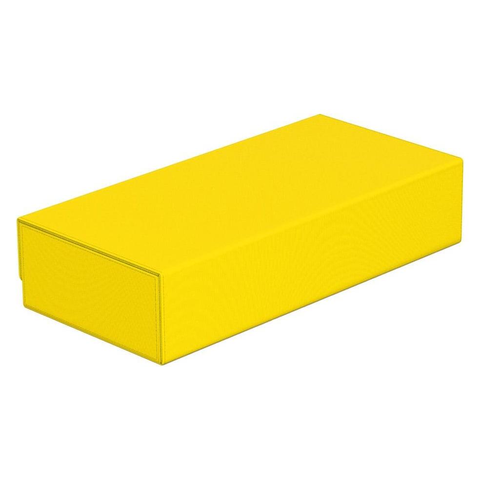Ultimate Guard Superhive 550+ Xenoskin Summer Edition 2025 (420526)