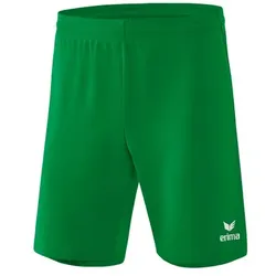 Erima Rio 2.0 Shorts Kinder - smaragd - 3