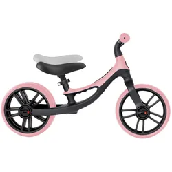Globber GO BIKE ELITE DUO Pastel (10")