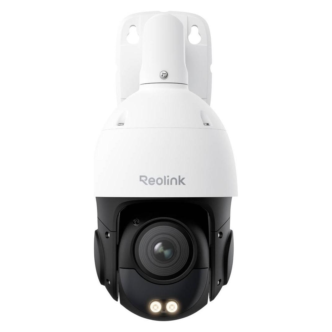 Reolink P840 (3840 x 2160 Pixels) (P840)