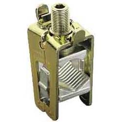 Wöhner Spreizklemme 1 St. 01318