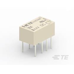 TE Connectivity 3-1462037-0 Hochfrequenzrelais 1 St. Box