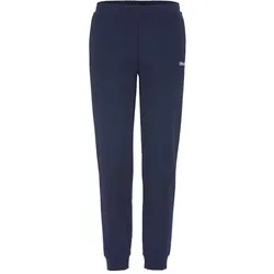 Craft, Herren, Sporthose, Community 2.0 Pants M (S), Blau