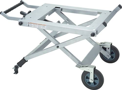 Makita Untergestell JM27000300