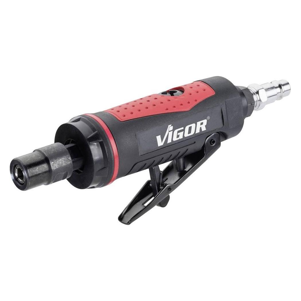 Vigor Stabschleifer Satz mini V6906 (Geradschleifer) (V6906)