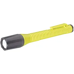AccuLux, Taschenlampe, Taschenlampe Explosionsgeschützte Inspektionsleuchte MHL 5 EX (14.50 cm, 42 lm)