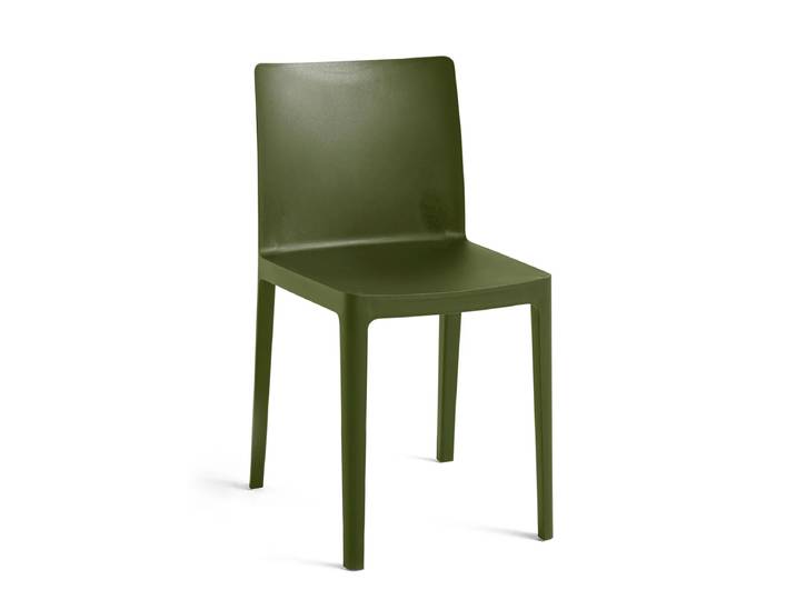 HAY - Élémentaire Chair, olive