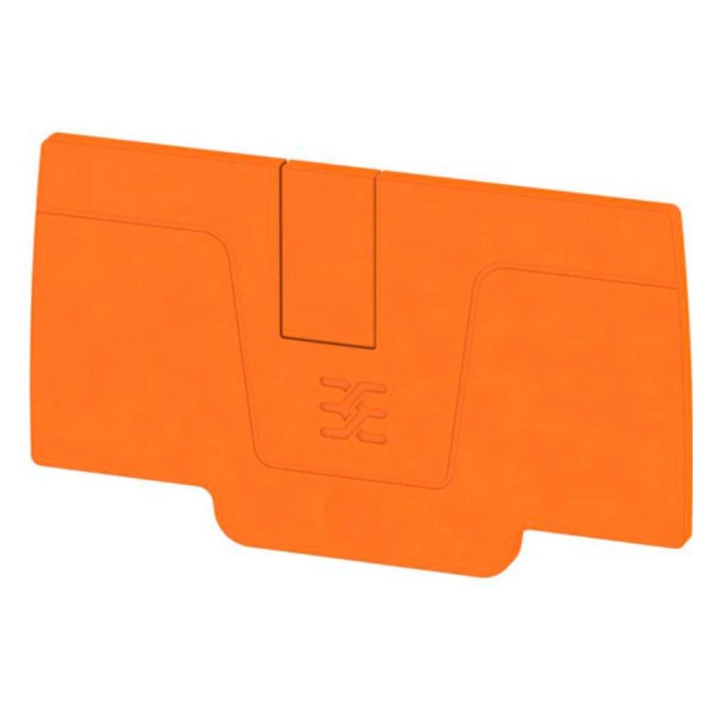 Weidmüller AEP 2C 6 OR (2052520000)