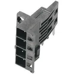 Weidmüller Verbinder Anschlußelement SHL-SMT 5#1069610000