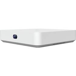 Ubiquiti Networks UNVR-Instant UNVR-Instant Netzwerk-Videorecorder