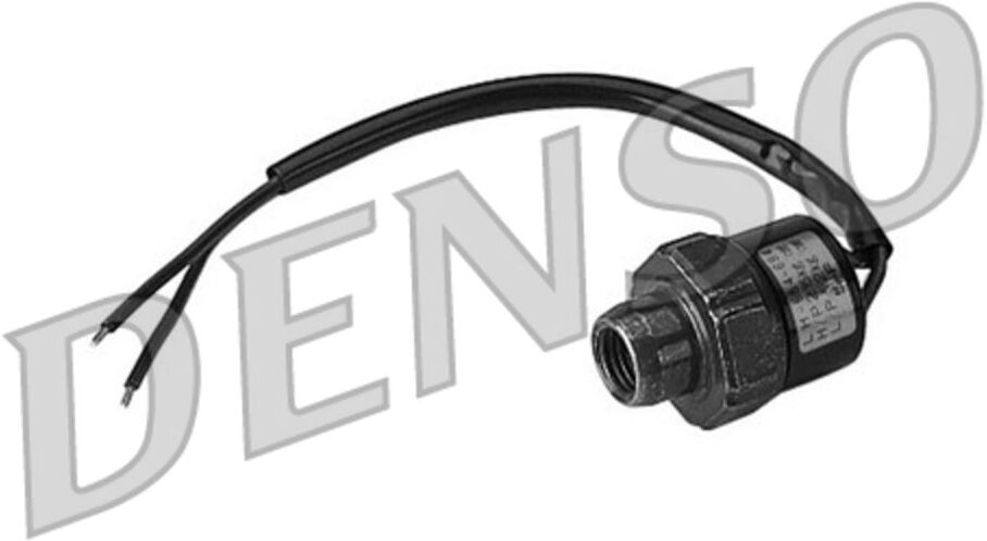 Druckschalter, Klimaanlage DENSO DPS99906