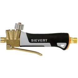 Sievert PRO 88 Universalhandgriff,innen verstellbar, Lötgerät Zubehör