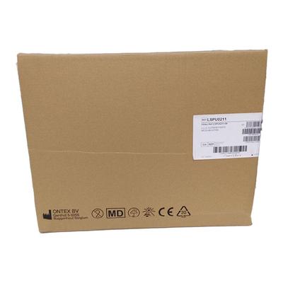 Suprem Pants extra M 8x14 St Windeln