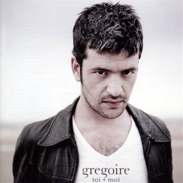 Gregoire - Toi+Moi [Ltd.Edition] - Preis vom 11.10.2026 03:10:56 h