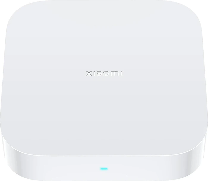 Xiaomi Smart Home Hub 2