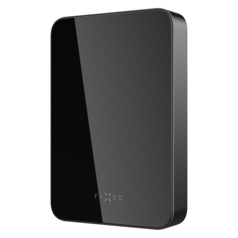 Fixed MagZen 10 Crystal (10000 mAh, 20 W, 38.70 Wh) (FIXZENMC-10-BK)