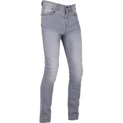 Richa Second Skin Motorrad Jeans 46