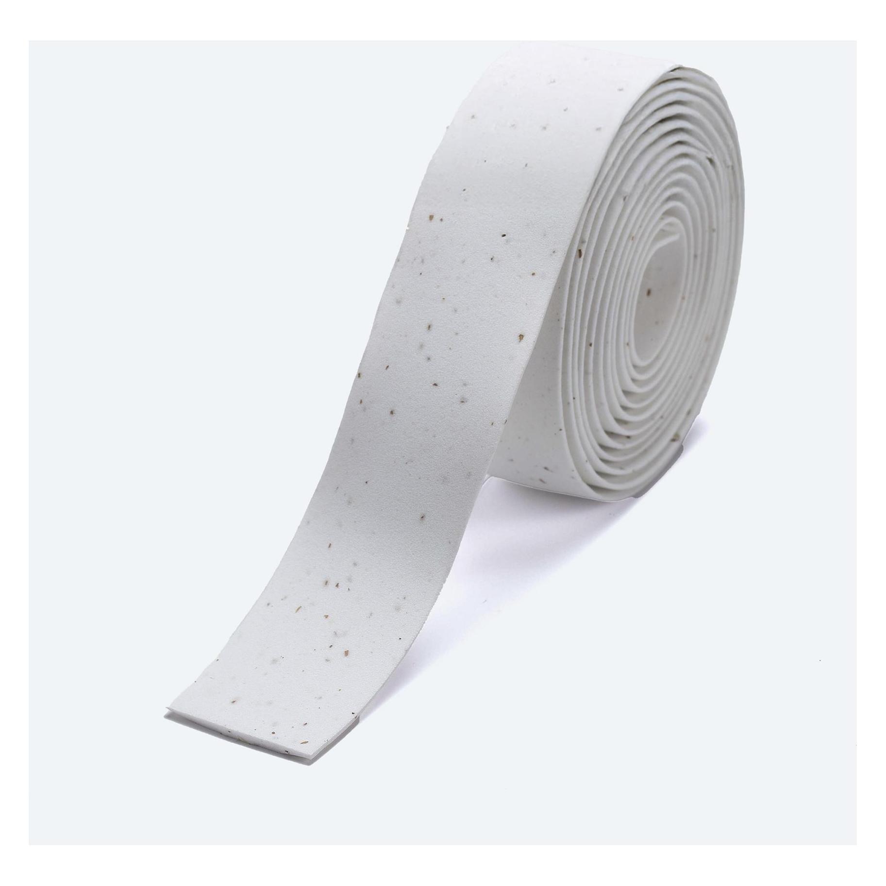 BBB RaceRibbon (2929770107 BHT-01)