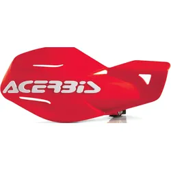 Acerbis MX Uniko Handschutz 