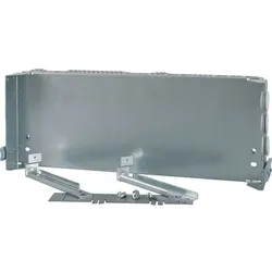 Eaton XR-MCCB Leer Schubmodul XMR-E-08