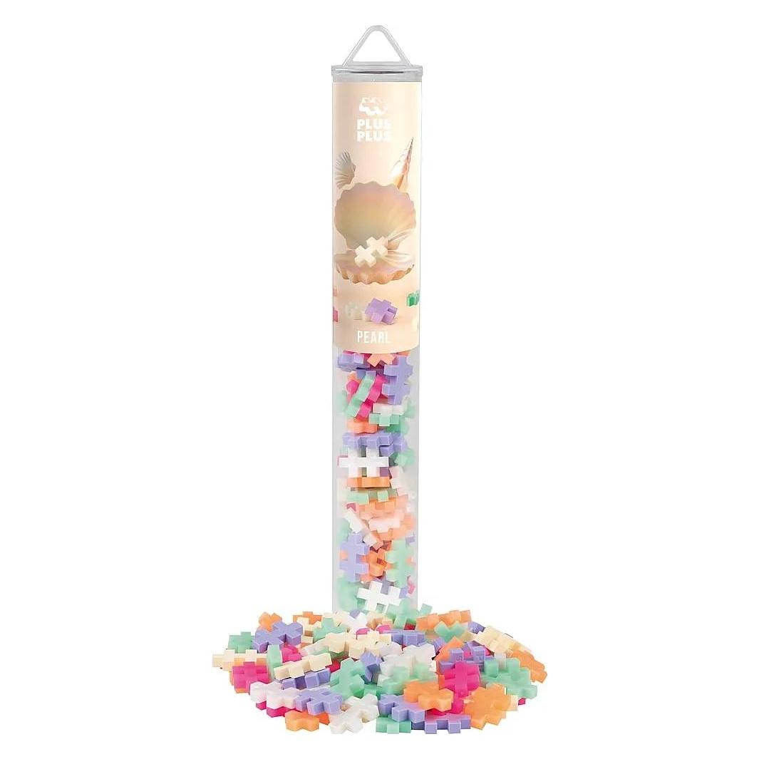 Plus-Plus Pearl (4315)