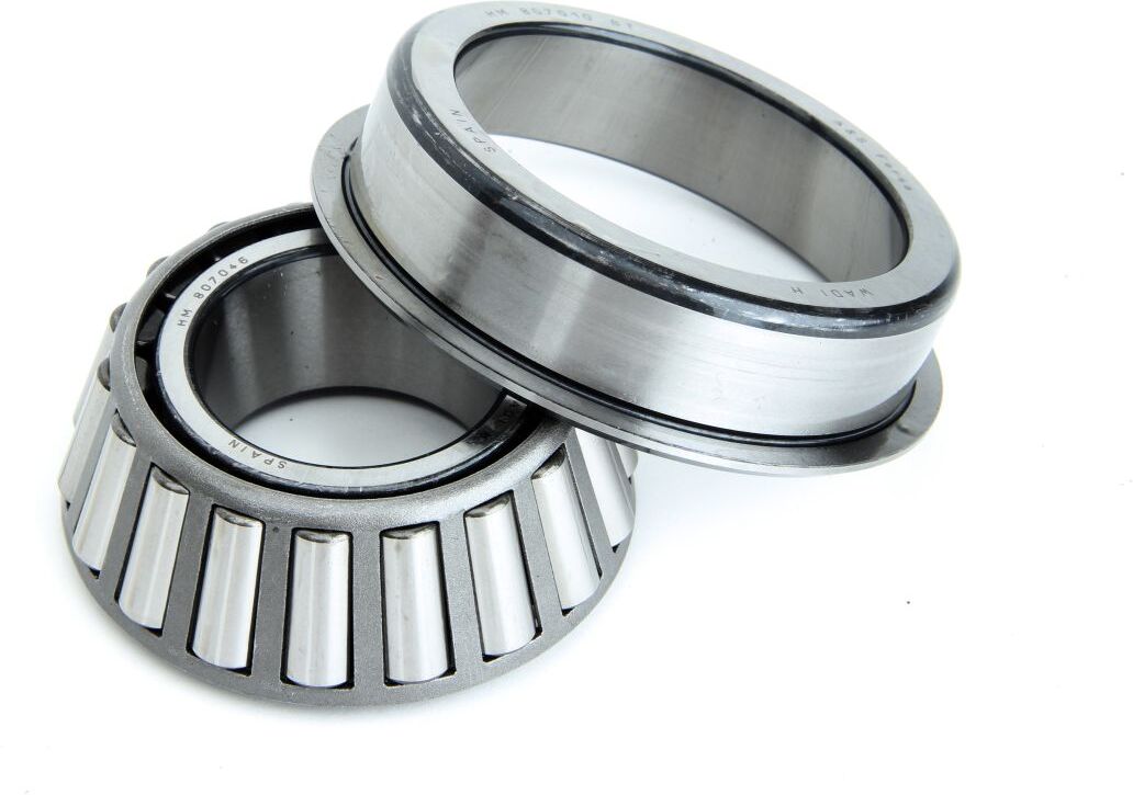 Lager, Schaltgetriebe EURORICAMBI 98531245
