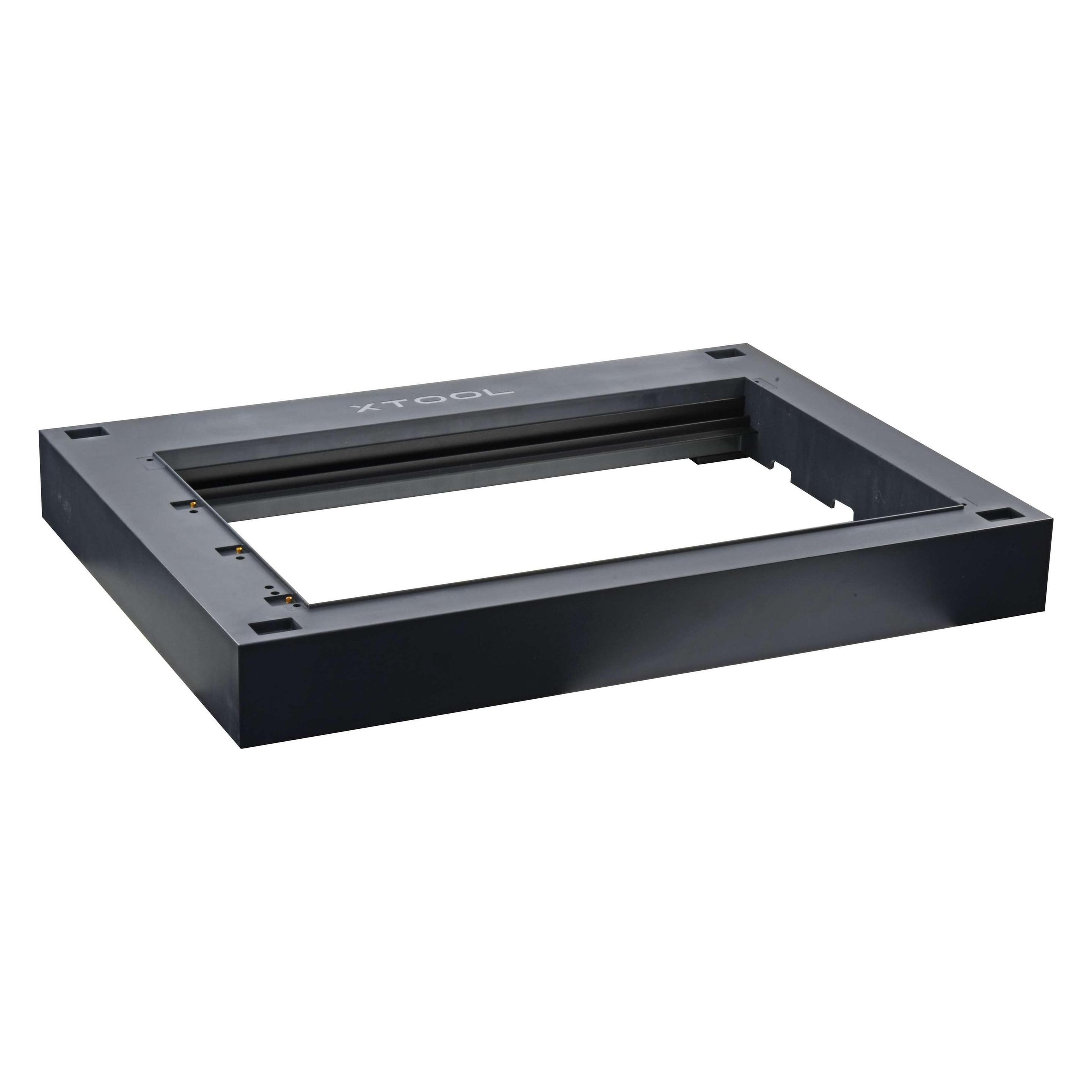 XTool S1 Riser Base (Zubehör) (P5010249)