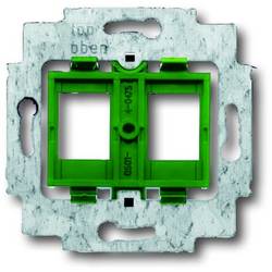 ABB Zwischenrahmen Adapter Grün 2CKA001753A8048 1 St.