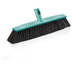 Leifheit Allround Besen Xtra Clean 40 cm (45031)