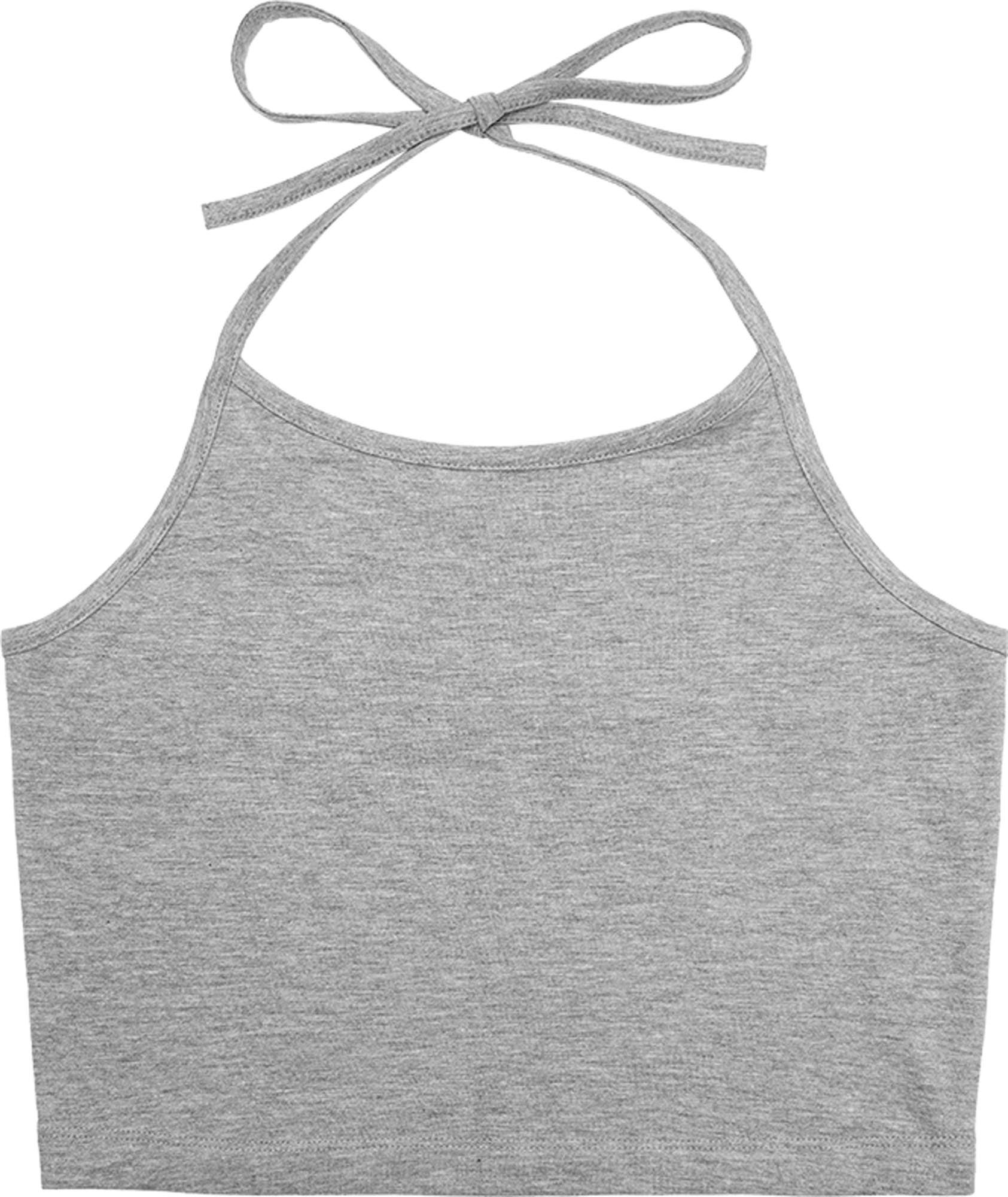 Brandit Neckholder Damen Top 44010-12182-M