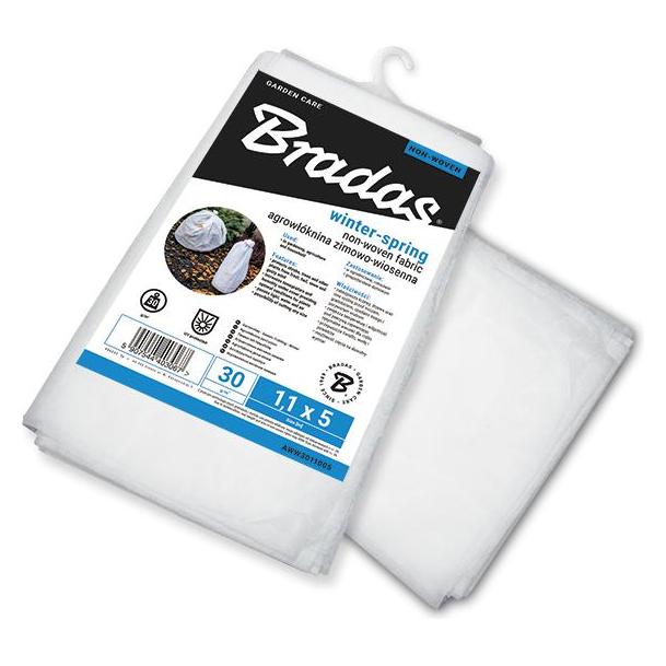 Bradas AWW3011010 (AWW3011010)