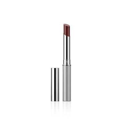 Clinique Almost Lipstick - Nude Honey 1,9 g Lippenstift