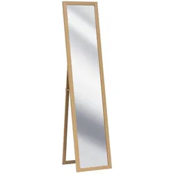 5Five, Spiegel, Lustro stojące TASSO 155 x 35 cm (35 x 155 cm)