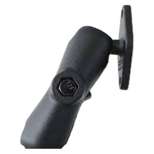 Datalogic RAM Mount Kit (94ACC0075)